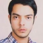تصویر دکتر احسان سرگلزایی