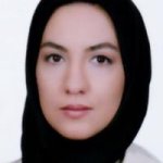 تصویر دکتر محبوبه نجاریان طوسی