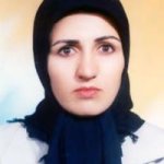 تصویر دکتر بتول آخرتی