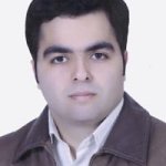 تصویر دکتر امیر لقمانی