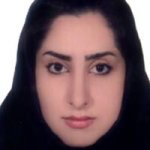 تصویر دکتر فریبا آجورلو