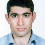 تصویر دکتر مهدی کاکائی