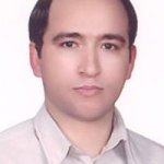 تصویر دکتر مهدی خسروان اصل