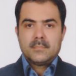 تصویر دکتر مهدی اسفندیاری