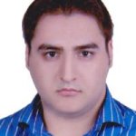 تصویر دکتر محمدحسین اقلیم