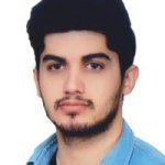 تصویر دکتر محمد محمودی