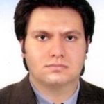 تصویر دکتر محمدحسین حمادی