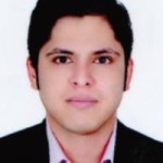 تصویر دکتر امیر موسائی امین