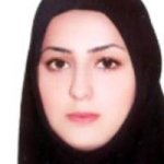 تصویر دکتر سحر طاهری