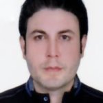 تصویر دکتر محمد زهرایی
