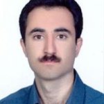 تصویر دکتر آرش مولا