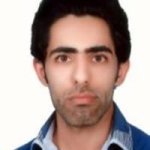 تصویر دکتر حمید رجبی خانیکی