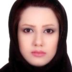 تصویر دکتر عسل قربانعلی نژاد
