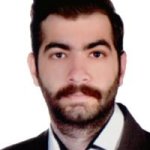 تصویر دکتر سعید قاسمیان