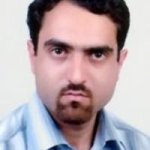 تصویر دکتر مهدی همامی