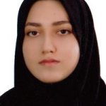 تصویر دکتر نسترن عبیری