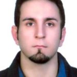 تصویر دکتر آرمین صدقی