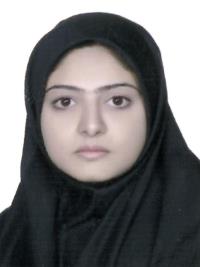 تصویر دکتر سعیده تقوائی
