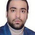 تصویر دکتر عطا سپهرمنش