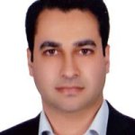 تصویر دکتر مهدی بابالوئی