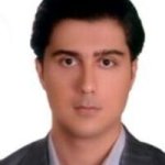 تصویر دکتر امیر شکری بوسجین