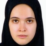 تصویر دکتر بهاره جبارزاده گنجه
