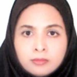 تصویر دکتر حدیث کیخا