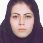 تصویر دکتر کوثر دقتی نجد