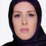 تصویر دکتر راحله حصاری