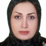 تصویر دکتر فهیمه موسوی