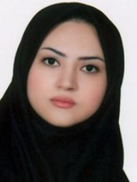 تصویر دکتر سوده صالحی