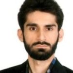 تصویر دکتر محمد حاذق نیکرو