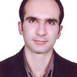 تصویر دکتر حافظ اریامنش