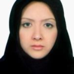 تصویر دکتر عطیه خمامی زاده