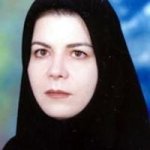 تصویر دکتر نسترن اعظمی