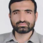 تصویر دکتر محسن احمدی چلچه