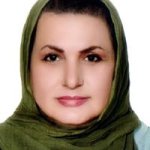 تصویر دکتر میرمحمدی تقوائی