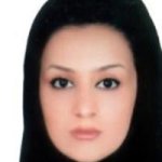 تصویر دکتر فرشته خورسند