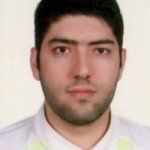 تصویر دکتر محمد محمودی