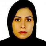 تصویر دکتر پریا می میوند