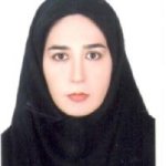 تصویر دکتر عذرا خورسند