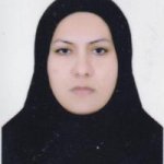 تصویر دکتر زهره سالاری