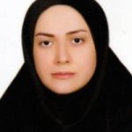 تصویر دکتر طیبه بیگم حاجی سیدابوترابی