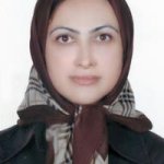 تصویر دکتر حمیرا ثاقب