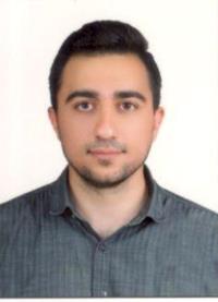 تصویر دکتر محسن صالحی