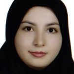تصویر دکتر وحیده نوبخت ساربان
