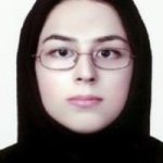 تصویر دکتر درنا نیکنام