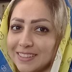 تصویر دکتر میدیا مشهدی