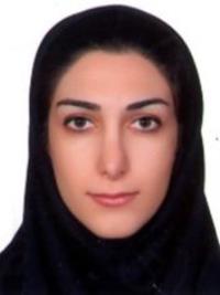 تصویر دکتر مریم توانائی