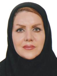 تصویر دکتر سیده بتول حسینی